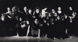 1986 Solfatara de fums (25)