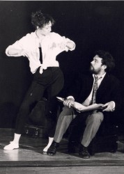 1987 L'audició (17)