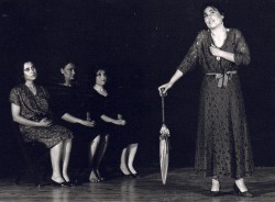 1987 L'audició (19)