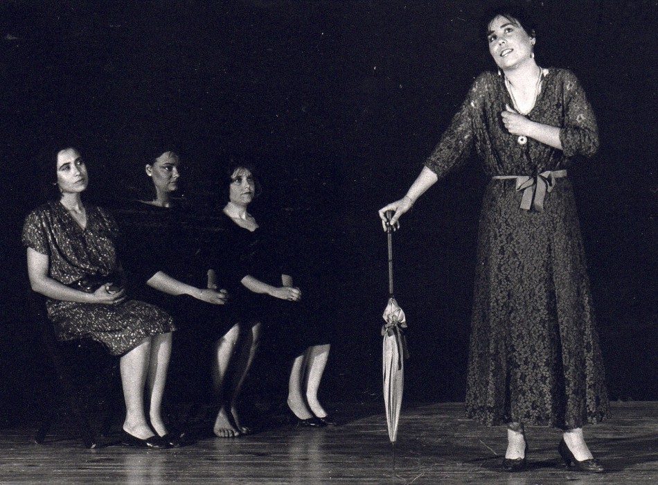 1987 L'audició (19)