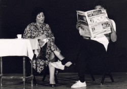1987 L'audició (7)