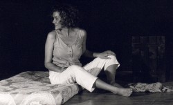 1987 L'audició (8)