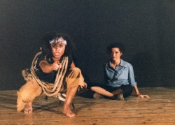 1988 L'illa del tresor (15)