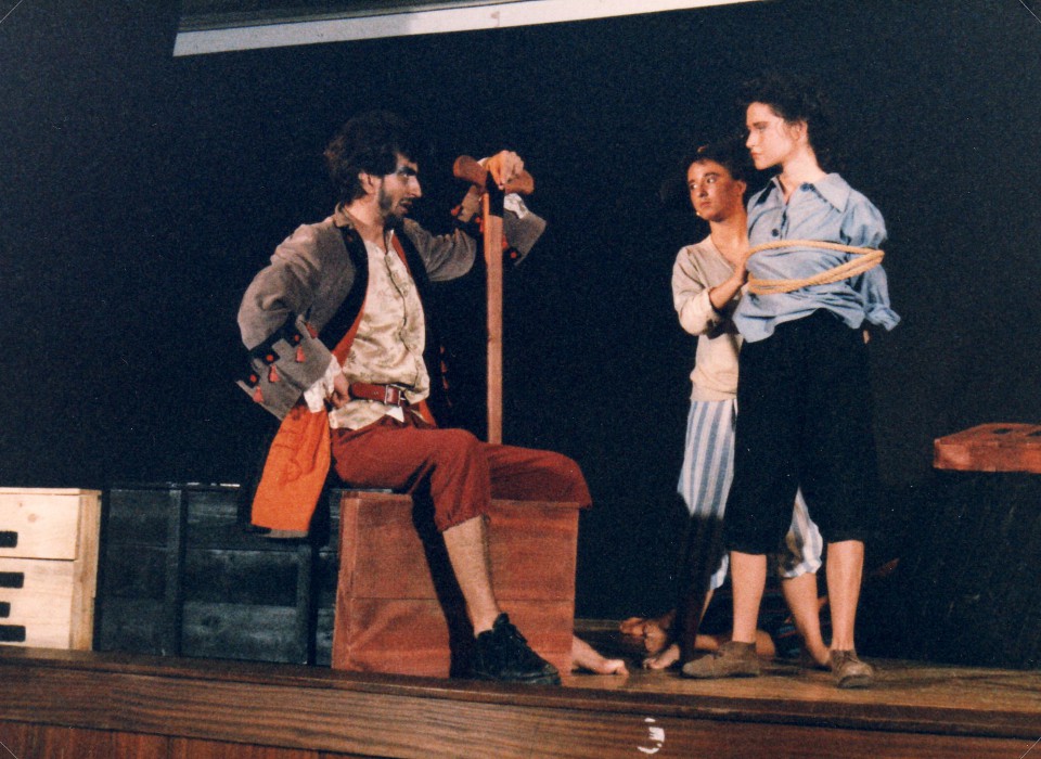 1988 L'illa del tresor (19)