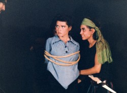 1988 L'illa del tresor (20)