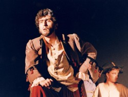 1988 L'illa del tresor (21)