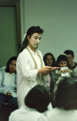 1988 Oración (7)