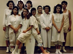 1988 Oración (8)