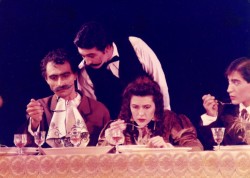 1989 La boda (10)