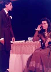1989 La boda (4)