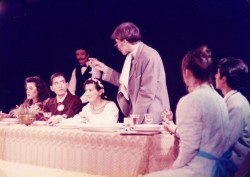 1989 La boda (5)
