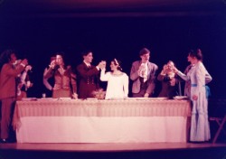 1989 La boda (8)