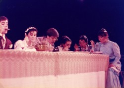 1989 La boda (9)