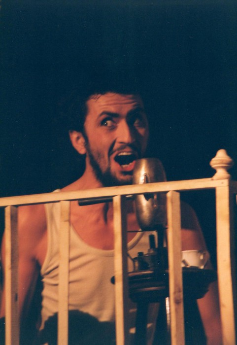 1990 Questi fantasmi! (20)