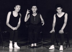 1992 L'audició 92 (12)