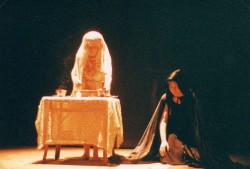 1994 Taller de pràctiques teatrals (1)