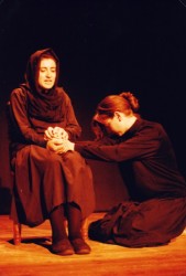 1994 Taller de pràctiques teatrals (11)