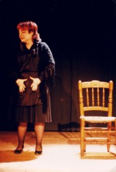 1994 Taller de pràctiques teatrals (12)