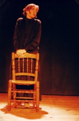 1994 Taller de pràctiques teatrals (14)