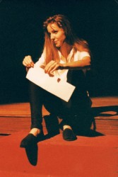 1994 Taller de pràctiques teatrals (15)
