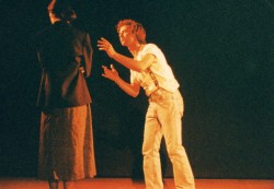 1994 Taller de pràctiques teatrals (16)
