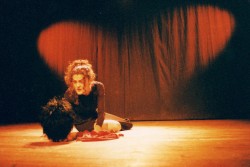 1994 Taller de pràctiques teatrals (17)