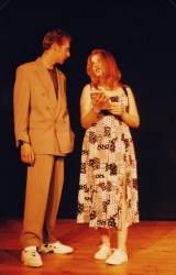 1994 Taller de pràctiques teatrals (18)