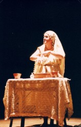 1994 Taller de pràctiques teatrals (2)