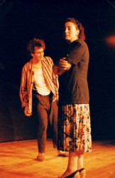1994 Taller de pràctiques teatrals (20)