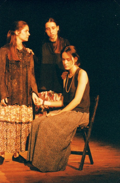 1994 Taller de pràctiques teatrals (21)