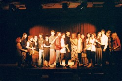 1994 Taller de pràctiques teatrals (24)