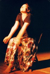 1994 Taller de pràctiques teatrals (3)