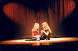 1994 Taller de pràctiques teatrals (6)