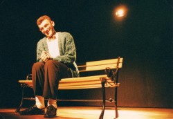 1994 Taller de pràctiques teatrals (7)