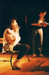1994 Taller de pràctiques teatrals (8)