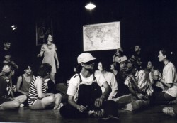 1995 San Juan (1)