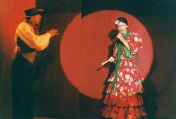 1995 XIII Festival Internacional Villa de Silla (16)