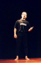 1996 Sorolls (1)