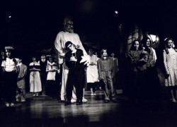 1997 Caligari (12)