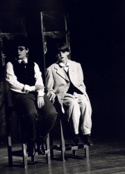 1997 Caligari (3)