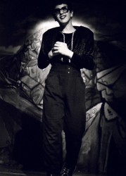 1997 Caligari (4)