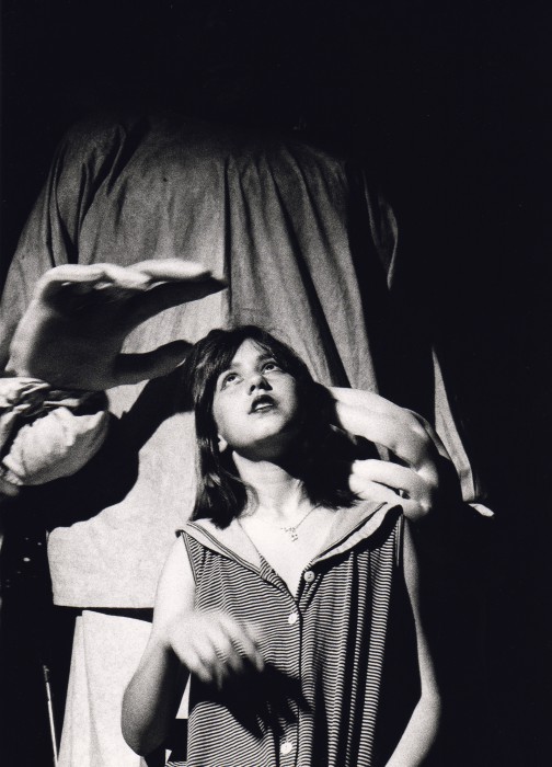 1997 Caligari (5)