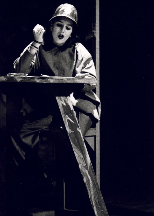 1997 Caligari (9)