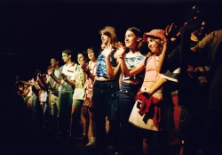 1998 Kuba (1)