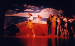 1998 Kuba (12)