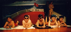 1998 Kuba (4)