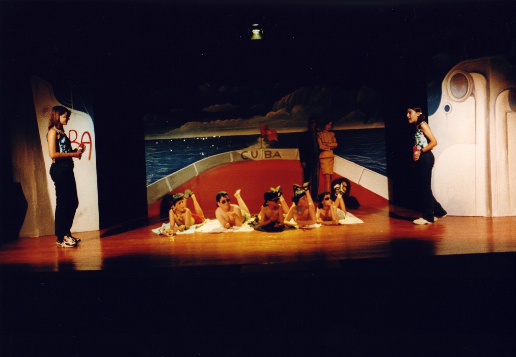 1998 Kuba (5)