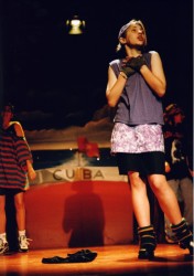 1998 Kuba (6)