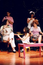 1998 Parlem de sexe (19)