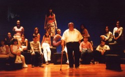 2001 Àfrika (32)